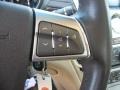 Blue Chip - CTS Sedan Photo No. 27