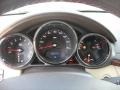 Blue Chip - CTS Sedan Photo No. 28