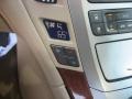 Blue Chip - CTS Sedan Photo No. 29