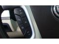 White Diamond - Escalade ESV AWD Photo No. 32