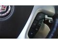 White Diamond - Escalade ESV AWD Photo No. 33