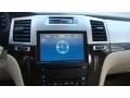 White Diamond - Escalade ESV AWD Photo No. 36