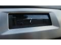 White Diamond - Escalade ESV AWD Photo No. 37