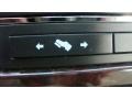 White Diamond - Escalade ESV AWD Photo No. 38