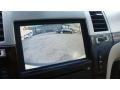 White Diamond - Escalade ESV AWD Photo No. 40