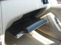 Blue Chip - CTS Sedan Photo No. 37