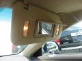 Blue Chip - CTS Sedan Photo No. 38