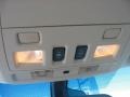 Blue Chip - CTS Sedan Photo No. 39