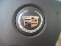 Blue Chip - CTS Sedan Photo No. 40