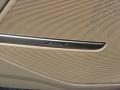 Blue Chip - CTS Sedan Photo No. 41