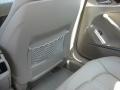 Blue Chip - CTS Sedan Photo No. 44