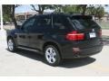 Jet Black - X5 3.0si Photo No. 2