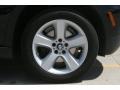 Jet Black - X5 3.0si Photo No. 6