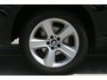 Jet Black - X5 3.0si Photo No. 7