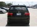Jet Black - X5 3.0si Photo No. 9