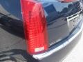 Blue Chip - CTS Sedan Photo No. 50