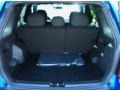 2012 Blue Flame Metallic Ford Escape XLT  photo #11