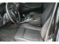 Jet Black - X5 3.0si Photo No. 16