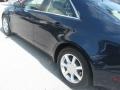 Blue Chip - CTS Sedan Photo No. 53