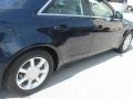 Blue Chip - CTS Sedan Photo No. 54