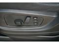 Jet Black - X5 3.0si Photo No. 17