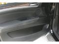 Jet Black - X5 3.0si Photo No. 18