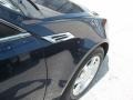 Blue Chip - CTS Sedan Photo No. 55