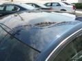 Blue Chip - CTS Sedan Photo No. 57