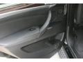 Jet Black - X5 3.0si Photo No. 21
