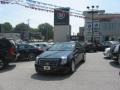 Blue Chip - CTS Sedan Photo No. 58