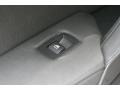 Jet Black - X5 3.0si Photo No. 22