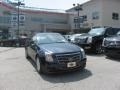 Blue Chip - CTS Sedan Photo No. 59
