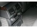 Jet Black - X5 3.0si Photo No. 23