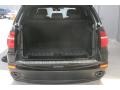 Jet Black - X5 3.0si Photo No. 24