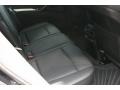 Jet Black - X5 3.0si Photo No. 25