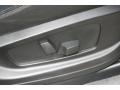 Jet Black - X5 3.0si Photo No. 28