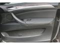 Jet Black - X5 3.0si Photo No. 29