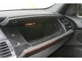 Jet Black - X5 3.0si Photo No. 31