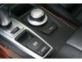Jet Black - X5 3.0si Photo No. 35