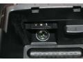 Jet Black - X5 3.0si Photo No. 36