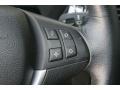 Jet Black - X5 3.0si Photo No. 38