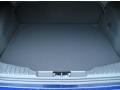 Charcoal Black Trunk Photo for 2012 Ford Focus #51686481