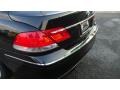 2006 Black Sapphire Metallic BMW 7 Series 750Li Sedan  photo #46