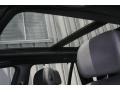 Jet Black - X5 3.0si Photo No. 40