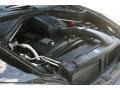 Jet Black - X5 3.0si Photo No. 41