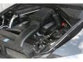 Jet Black - X5 3.0si Photo No. 42