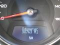 Black Cherry - CTS 4 3.6 AWD Sedan Photo No. 9