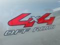 Pueblo Gold Metallic - F450 Super Duty Lariat Crew Cab 4x4 Dually Photo No. 10