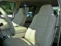 Pueblo Gold Metallic - F450 Super Duty Lariat Crew Cab 4x4 Dually Photo No. 13