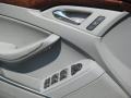 Black Cherry - CTS 4 3.6 AWD Sedan Photo No. 17